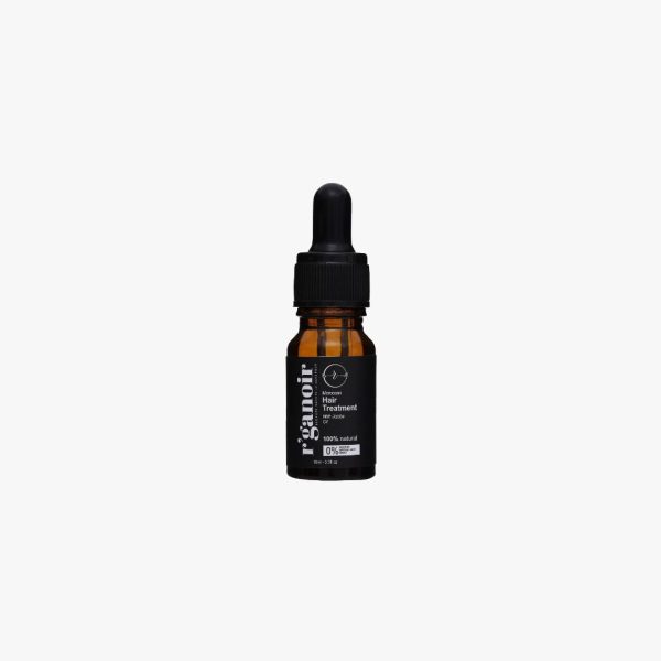 rganoir-hair-treatment-serum-product-img-1