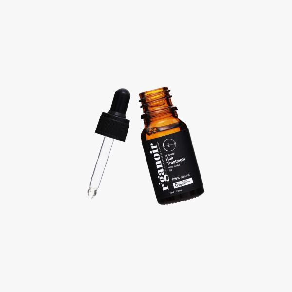rganoir-hair-treatment-serum-product-img-2