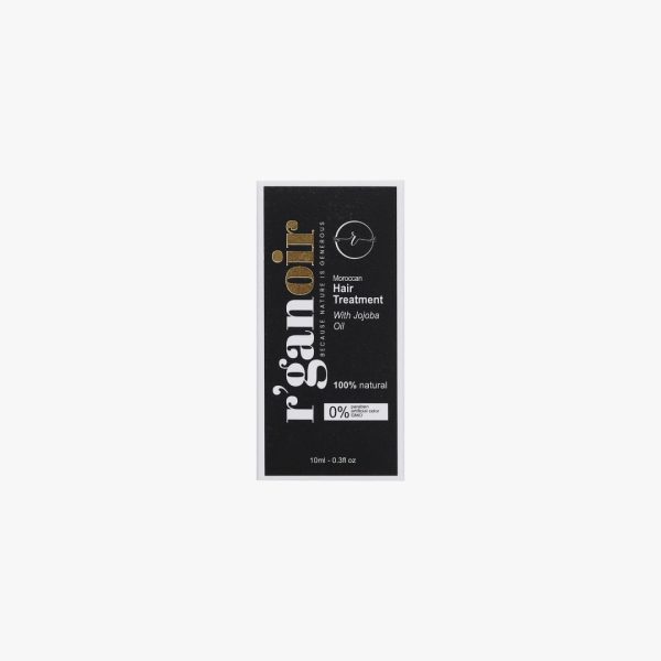 rganoir-hair-treatment-serum-product-img-3