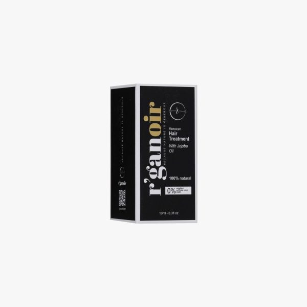 rganoir-hair-treatment-serum-product-img-4