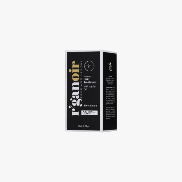 rganoir-hair-treatment-serum-product-img-5