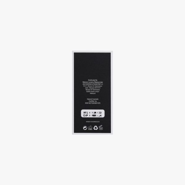 rganoir-hair-treatment-serum-product-img-6