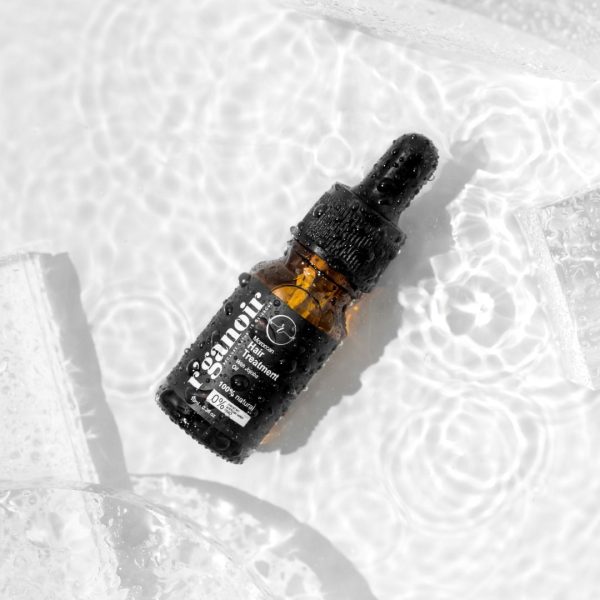rganoir-hair-treatment-serum-product-img-7